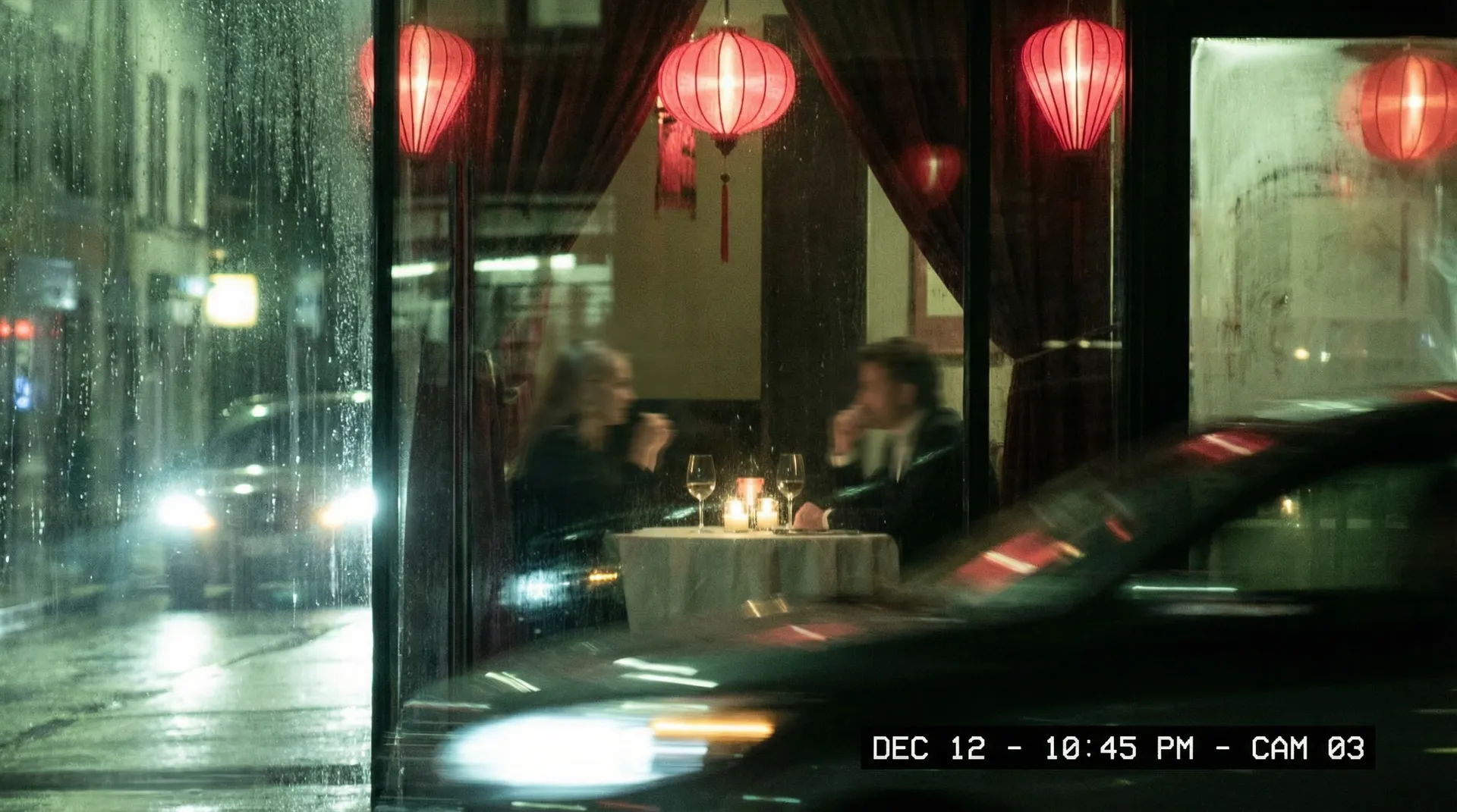 od体育app - 密会现场偷拍